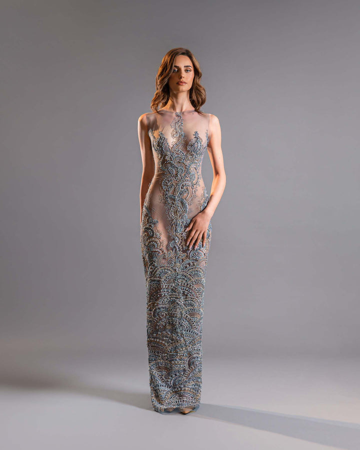 LOOK 18