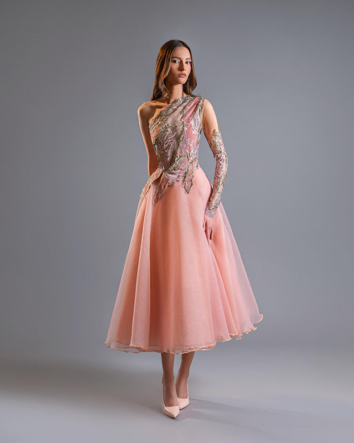 LOOK 8
